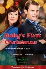 Watch Baby's First Christmas Letmewatchthis