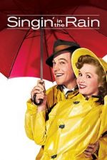 Watch Singin\' in the Rain: Raining on a New Generation Letmewatchthis