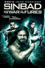 Watch Sinbad and the War of the Furies Letmewatchthis