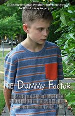 Watch The Dummy Factor Online Letmewatchthis
