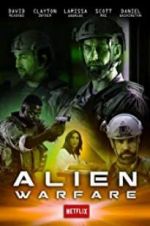 Watch Alien Warfare Letmewatchthis