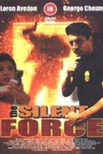 Watch The Silent Force Letmewatchthis