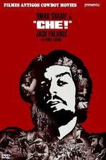Watch Che! Letmewatchthis