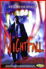 Watch Nightfall Letmewatchthis