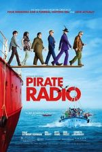 Watch Pirate Radio Letmewatchthis