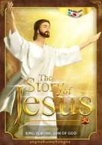 Watch The Story of Jesus 3D Letmewatchthis