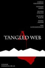 Watch A Tangled Web Letmewatchthis
