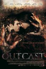 Watch Outcast Letmewatchthis