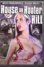 Watch House on Hooter Hill Letmewatchthis