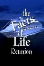 Watch The Facts of Life Reunion Letmewatchthis