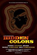 Watch Hidden Colors Letmewatchthis