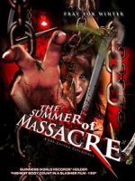 Watch The Summer of Massacre Letmewatchthis