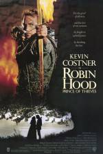 Watch Robin Hood: Prince of Thieves Letmewatchthis