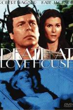 Watch Death at Love House Letmewatchthis