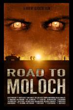 Watch Road to Moloch Letmewatchthis