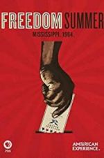 Watch Freedom Summer Letmewatchthis