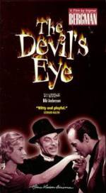 Watch The Devil's Eye Letmewatchthis