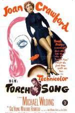 Watch Torch Song Letmewatchthis