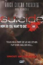 Watch Suicide Letmewatchthis