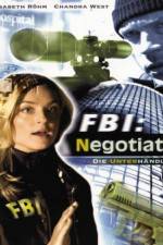 Watch FBI Negotiator Letmewatchthis