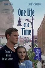 Watch One Life at A Time Letmewatchthis