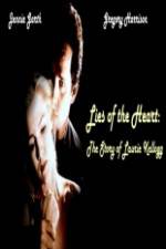 Watch Lies of the Heart: The Story of Laurie Kellogg Letmewatchthis