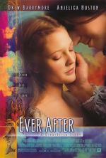 Watch Ever After: A Cinderella Story Letmewatchthis