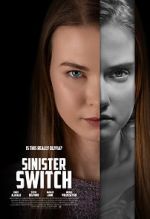 Watch Sinister Switch Letmewatchthis