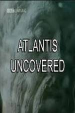 Watch Atlantis Uncovered Letmewatchthis