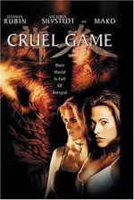 Watch Cruel Game Letmewatchthis