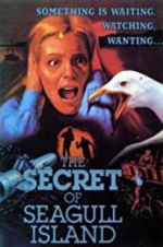 Watch The Secret of Seagull Island Letmewatchthis