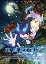 Watch Blue Exorcist: The Movie Letmewatchthis