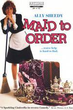 Watch Maid to Order Letmewatchthis