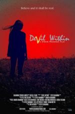 Watch Devil Within Letmewatchthis
