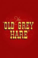 Watch The Old Grey Hare Letmewatchthis