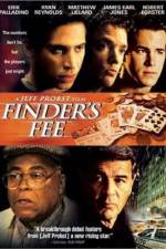 Watch Finder's Fee Letmewatchthis
