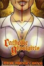 Watch Catholic Ghoulgirls Letmewatchthis