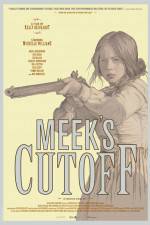 Watch Meek's Cutoff Letmewatchthis