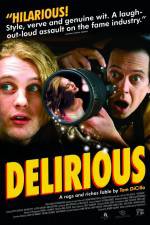 Watch Delirious Letmewatchthis