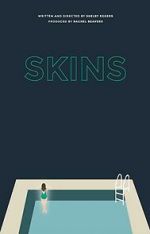Watch Skins (Short 2017) Letmewatchthis