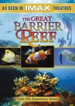Watch The Great Barrier Reef Letmewatchthis