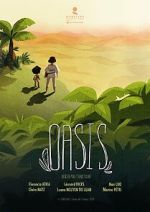 Watch Oasis (Short 2019) Letmewatchthis