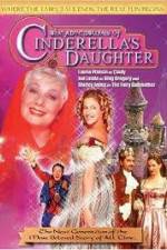 Watch The Adventures of Cinderella's Daughter Letmewatchthis