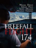 Watch Falling from the Sky: Flight 174 Letmewatchthis