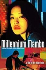 Watch Millennium Mambo Letmewatchthis