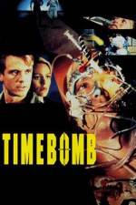 Watch Timebomb Letmewatchthis