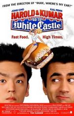 Watch Harold & Kumar Go to White Castle Letmewatchthis