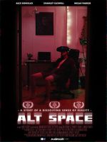 Watch Alt Space Letmewatchthis