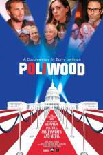 Watch PoliWood Letmewatchthis