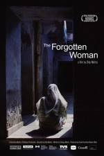 Watch The Forgotten Woman Letmewatchthis